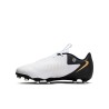 Nike Phantom Gx 2 Academy Mg Enfant Blanc