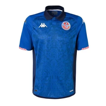 Maillot football Homme, Maillot foot officiel pour homme, Maillot de  football, Maillot de foot Officiel, Rayons, Boutique Foot : Maillot de  foot, Survêtement, training foot