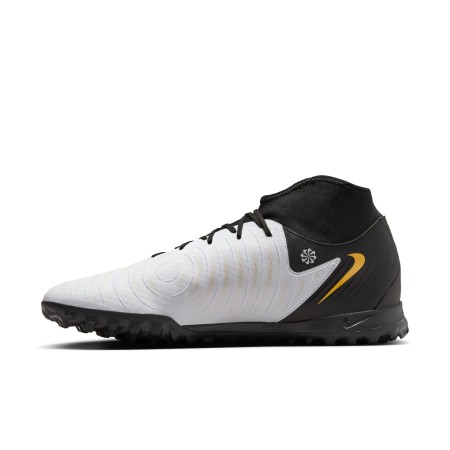 Nike Phantom Luna 2 Academy Tf Blanc