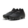 Puma Future 7 Pro FgAg Noir