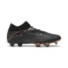 Puma Future 7 Ultimage FgAg Noir