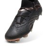 Puma Future 7 Ultimage FgAg Noir