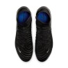 Nike Phantom Luna 2 Elite Fg Noir