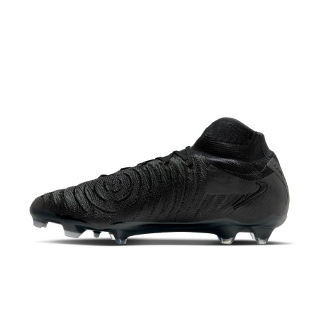 Nike Phantom Luna 2 Elite Fg Noir