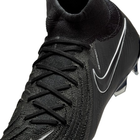 Nike Phantom Luna 2 Elite Fg Noir