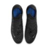 Nike Phantom Gx 2 Elite Fg Noir