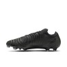 Nike Phantom Gx 2 Elite Fg Noir