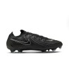 Nike Phantom Gx 2 Elite Fg Noir