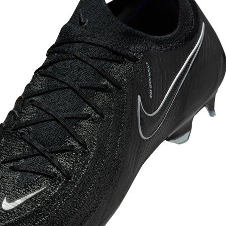 Nike Phantom Gx 2 Elite Fg Noir