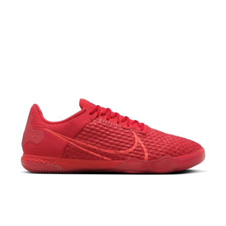 Nike React Gato Ic Rouge