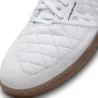 Nike Lunargato 2 Ic Blanc