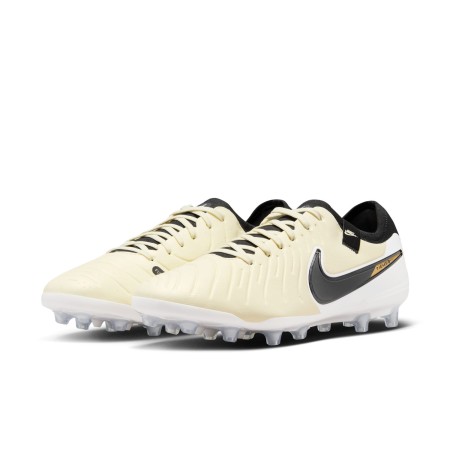 Nike Tiempo Legend 10 Pro Ag-Pro