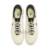 Nike Tiempo Legend 10 Pro Ag-Pro