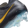 Nike Phantom Gx 2 Elite Sg Blanc