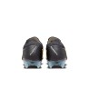 Nike Phantom Gx 2 Elite Sg Blanc