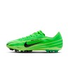 Nike Mds Vapor 15 Academy Ag Vert