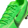 Nike Mds Vapor 15 Academy Ag Vert