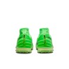 Nike Mds Superfly 9 Academy Tf Vert