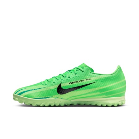 Nike Mds Vapor 15 Academy Tf Vert