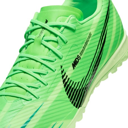 Nike Mds Vapor 15 Academy Tf Vert