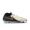 Nike Phantom Luna 2 Elite Fg Blanc