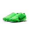 Nike Mds Vapor 15 Elite Fg Vert