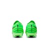 Nike Mds Vapor 15 Elite Fg Vert