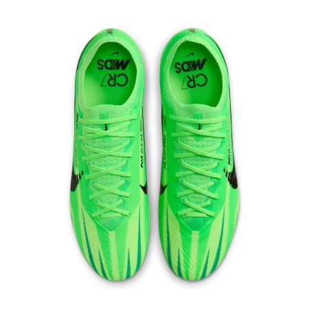 Nike Mds Vapor 15 Elite Fg Vert