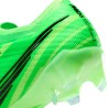 Nike Mds Vapor 15 Elite Fg Vert