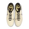 Nike Tiempo Legend 10 Elite Sg-Pro Blanc