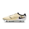 Nike Tiempo Legend 10 Elite Sg-Pro Blanc