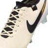 Nike Tiempo Legend 10 Elite Sg-Pro Blanc