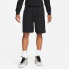 Short Nike Sportswear Tech Fleece Noir