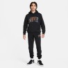 Sweat Capuche Nike Club Fleece