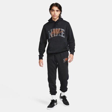 Pantalon Jogging Nike Club Fleece