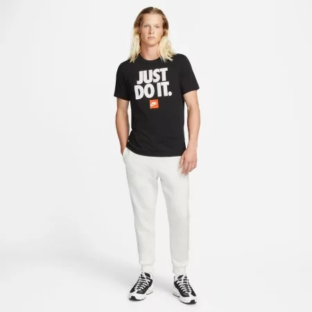 T-Shirt Nike Sportswear Just Do It