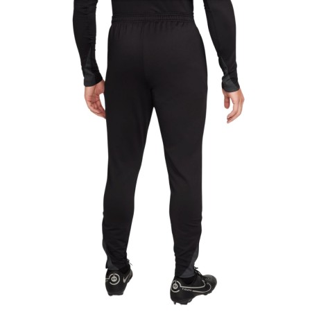 Pantalon Entrainement Nike Noir