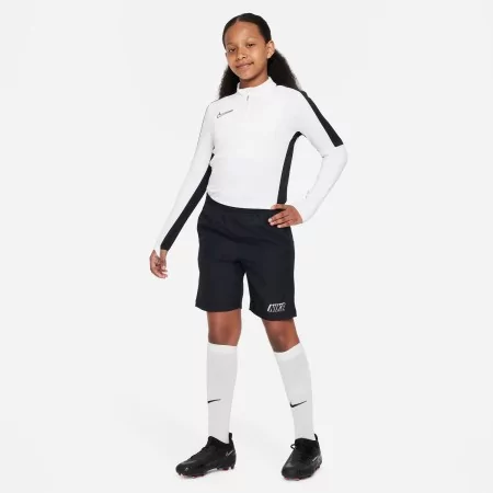 Short Nike Dri-Fit Academy23 Enfant
