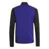 Sweat Entrainement Allemagne Enfant Violet