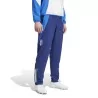 Pantalon Avant Match Italie Bleu