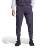 Pantalon Survêtement Baryern Munich Violet