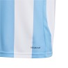 Maillot Argentine Enfant Domicile 2024