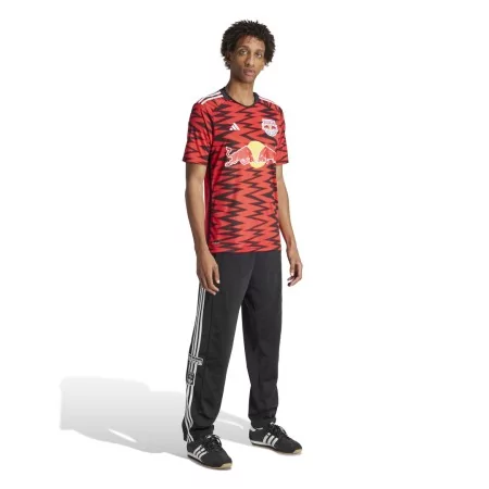 Maillot New York Red Bull Domicile 2024