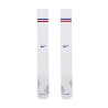 Chaussettes France Exterieur 2024