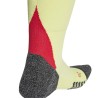 Chaussettes Espagne Exterieur 2024