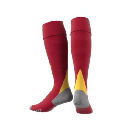 Chaussettes Espagne Domicile 2024