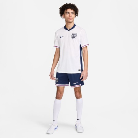 Maillot Angleterre Domicile 2024