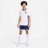 Maillot Angleterre Domicile 2024