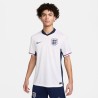 Maillot Angleterre Domicile 2024