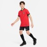 Short Portugal Enfant Exterieur 2024